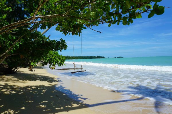coconut-beach3