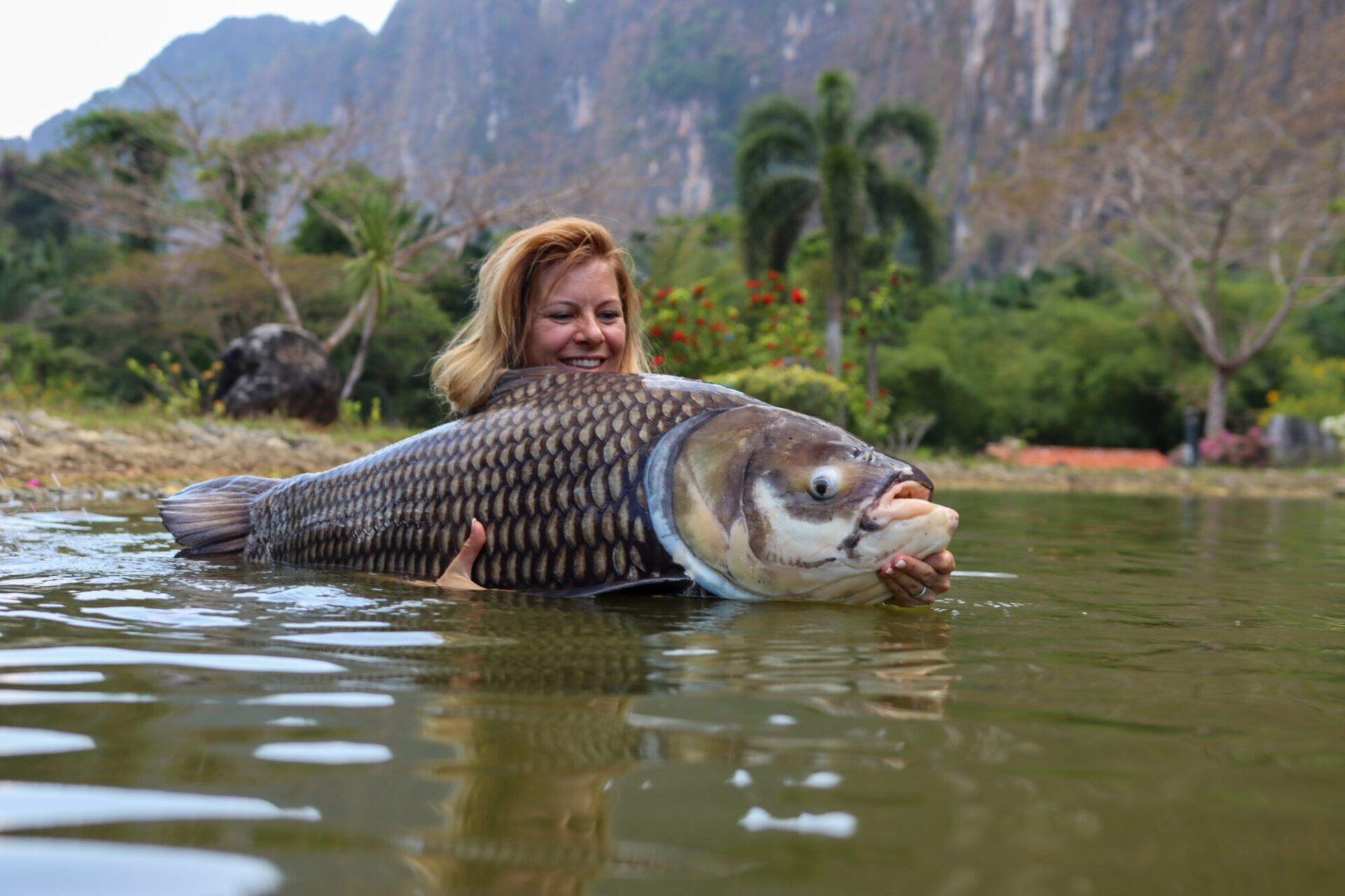 Babs ExoticFishing-03