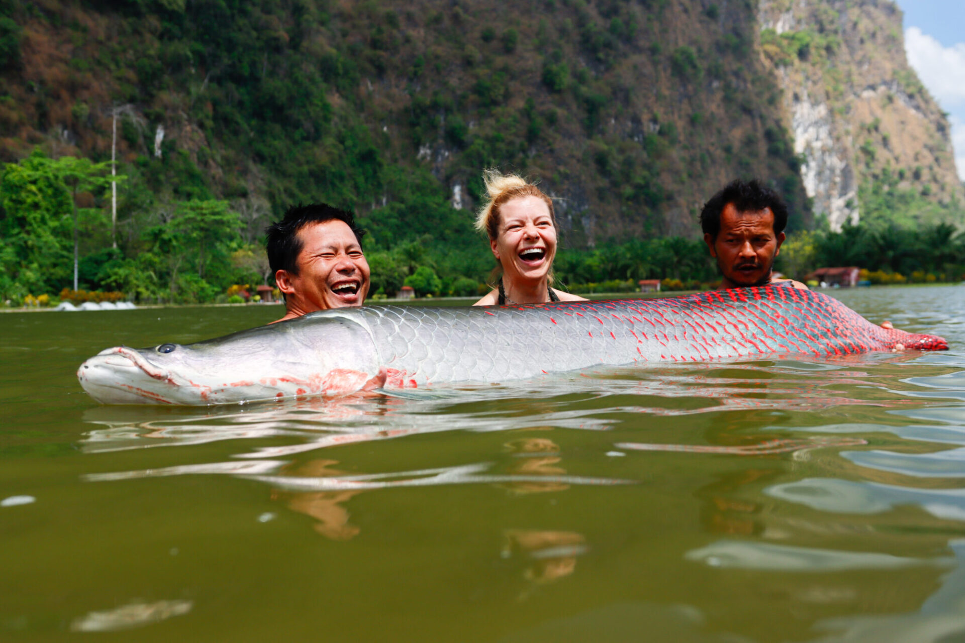 Babs ExoticFishing-06