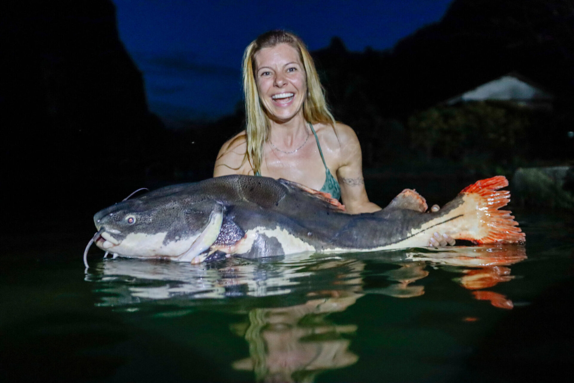 Babs ExoticFishing-21