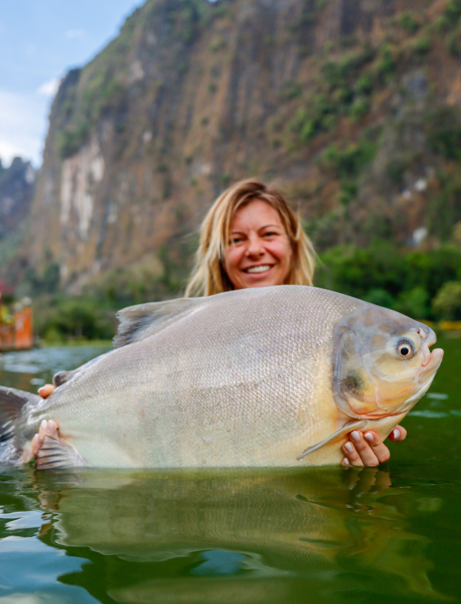 Babs ExoticFishing-32